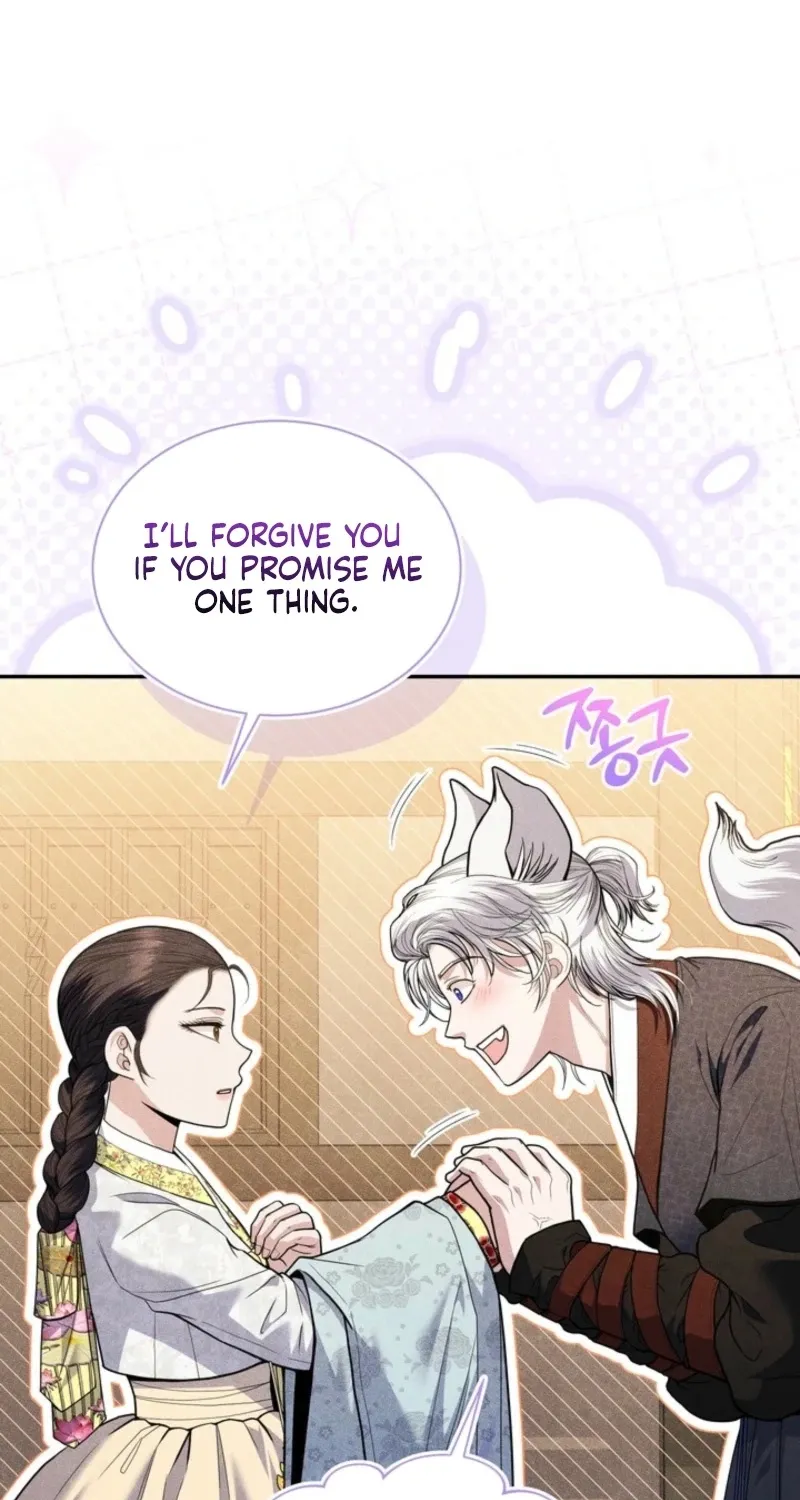 Chapter 7 - Image 49