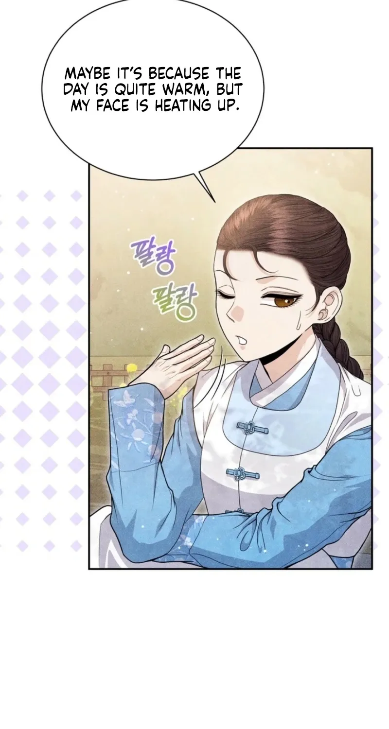 Chapter 7 - Image 5