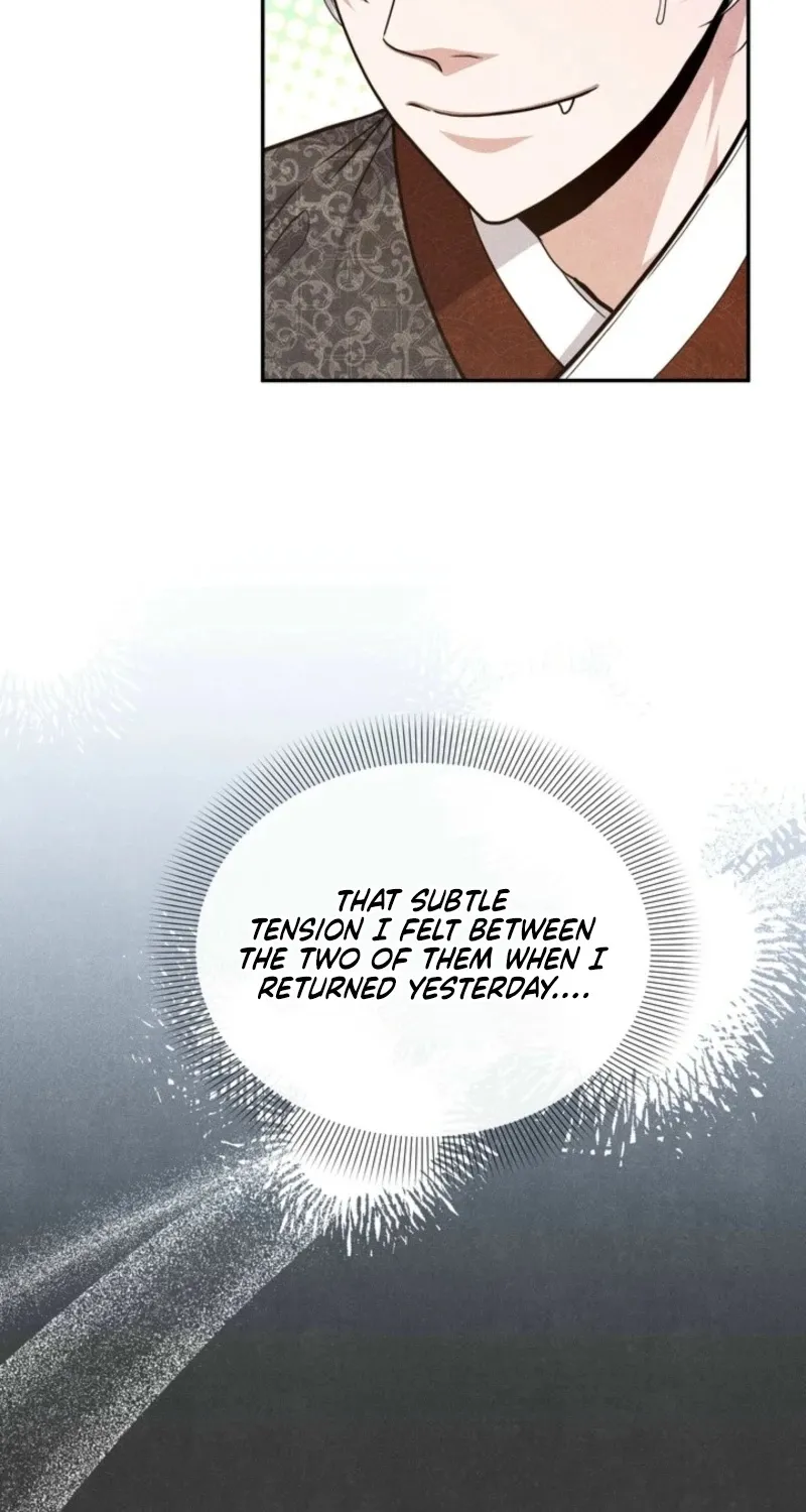Chapter 7 - Image 55