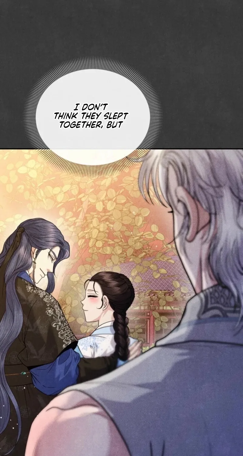 Chapter 7 - Image 57