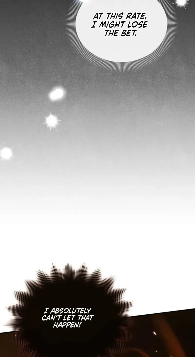 Chapter 7 - Image 60