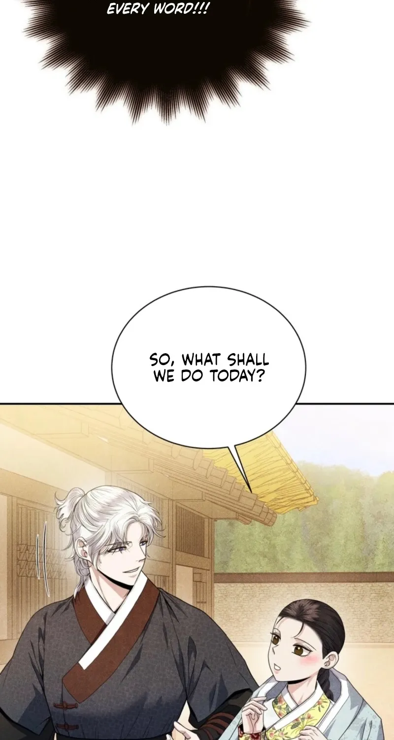 Chapter 7 - Image 62