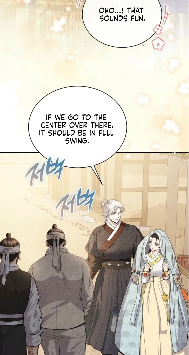 Chapter 7 - Image 66