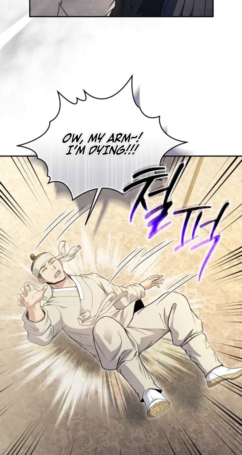 Chapter 7 - Image 68