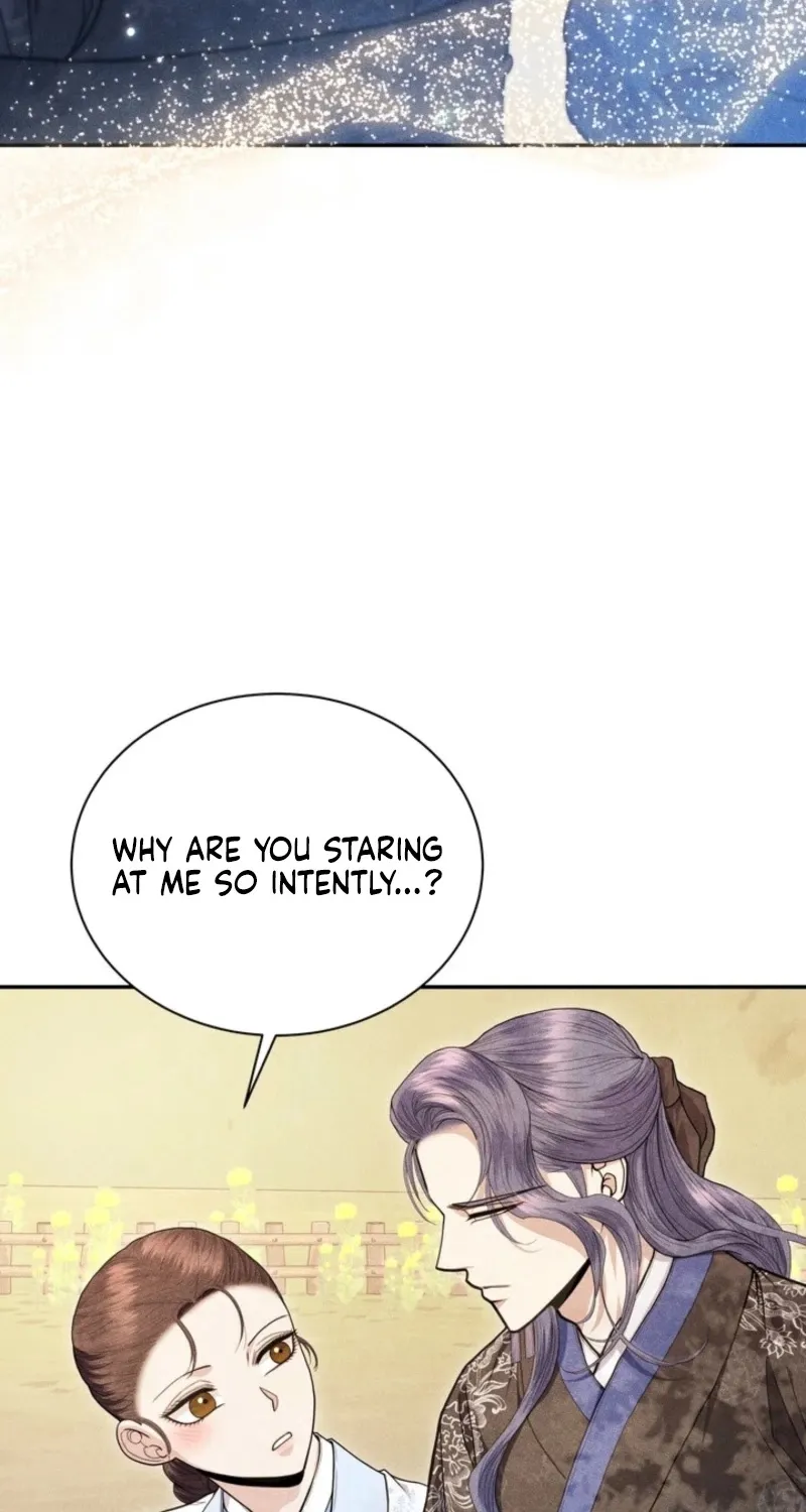 Chapter 7 - Image 8