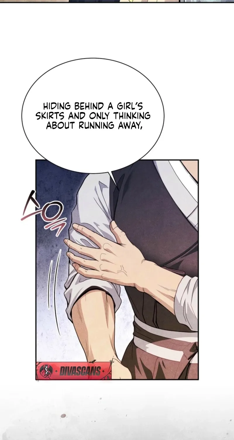 Chapter 7 - Image 81