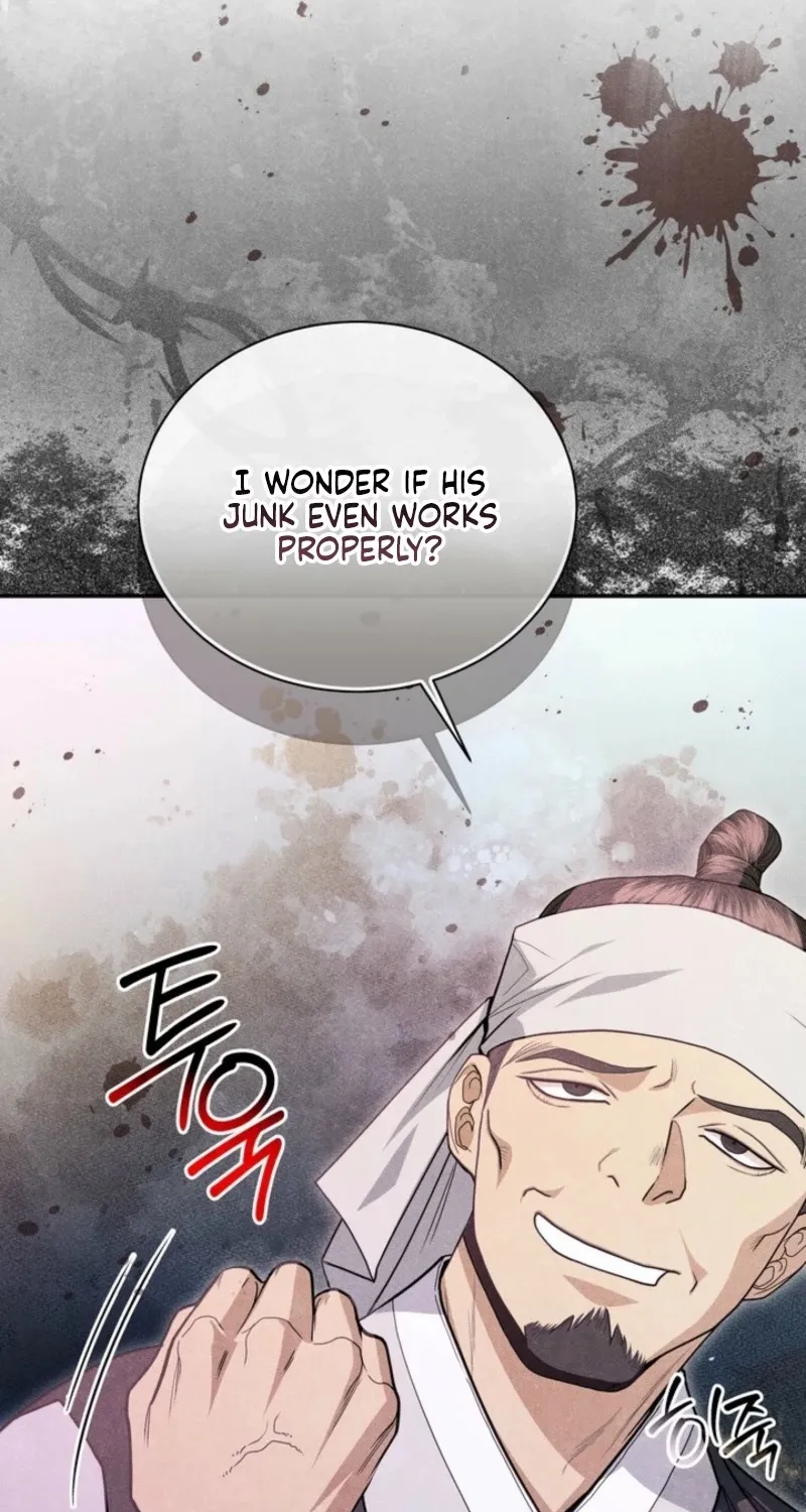 Chapter 7 - Image 82