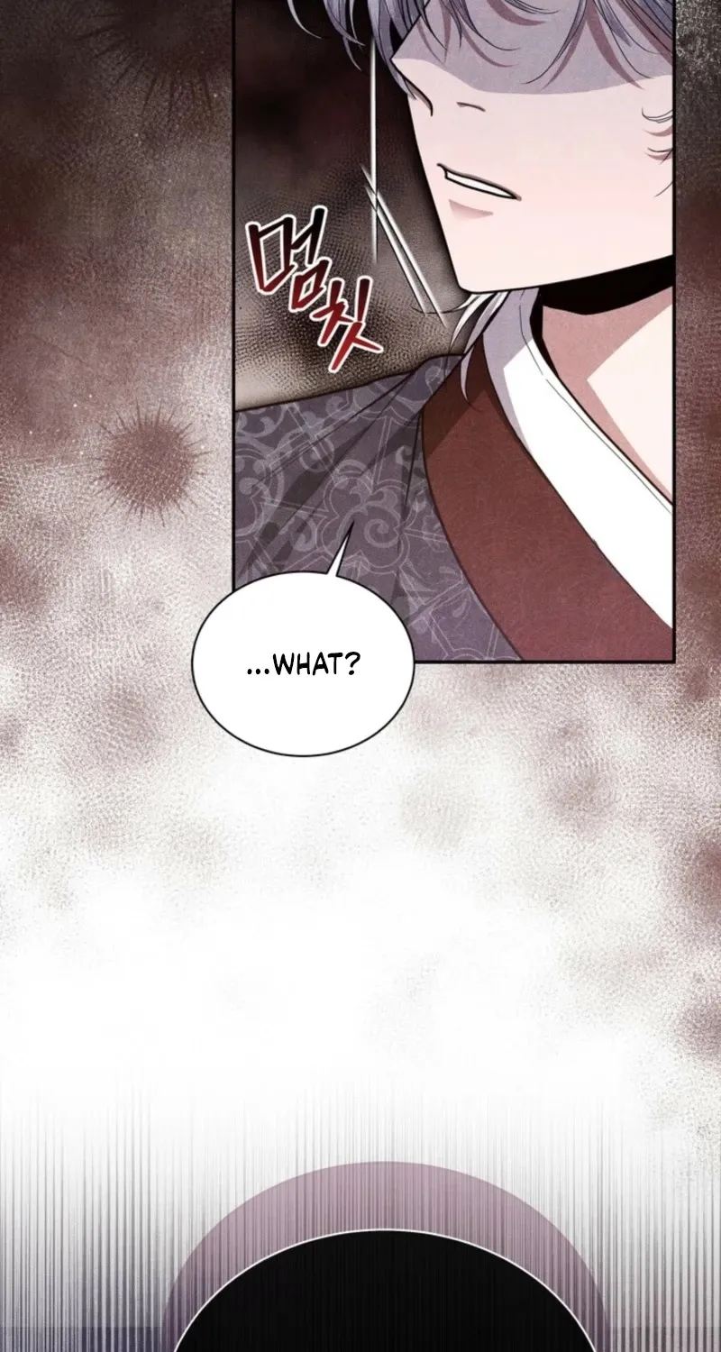 Chapter 7 - Image 84