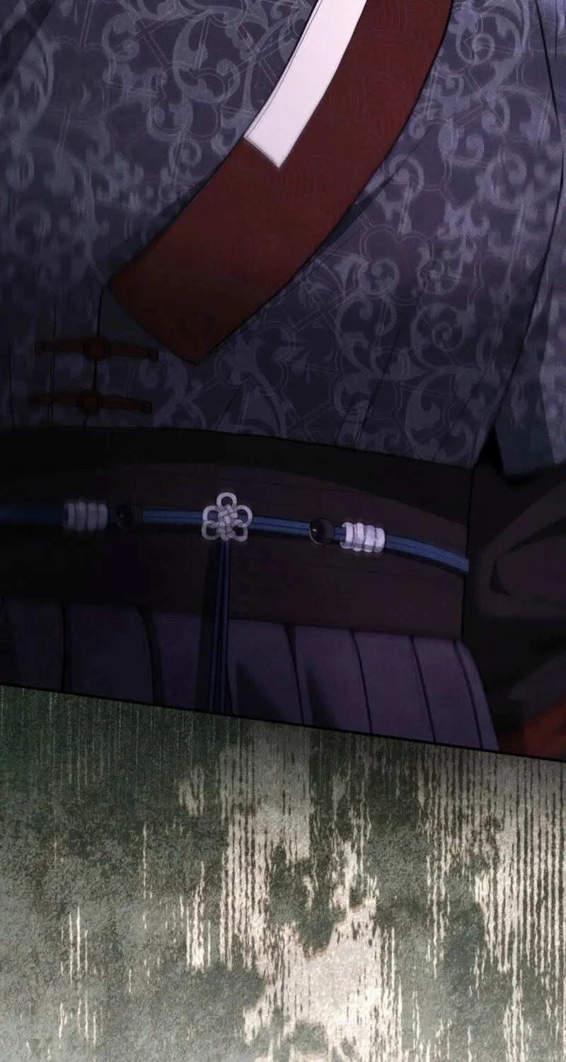 Chapter 7 - Image 86