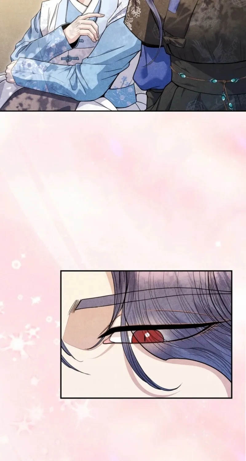 Chapter 7 - Image 9
