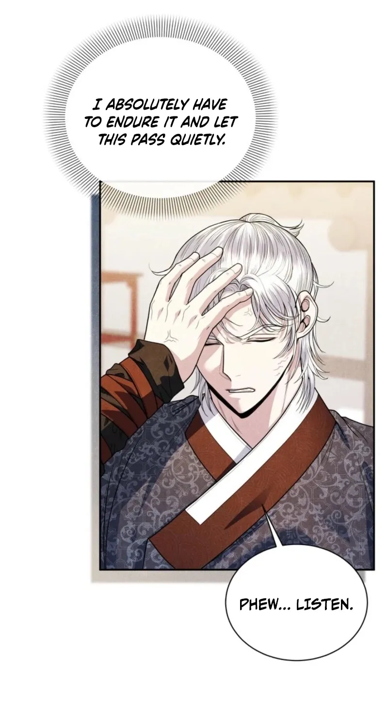 Chapter 8 - Image 11