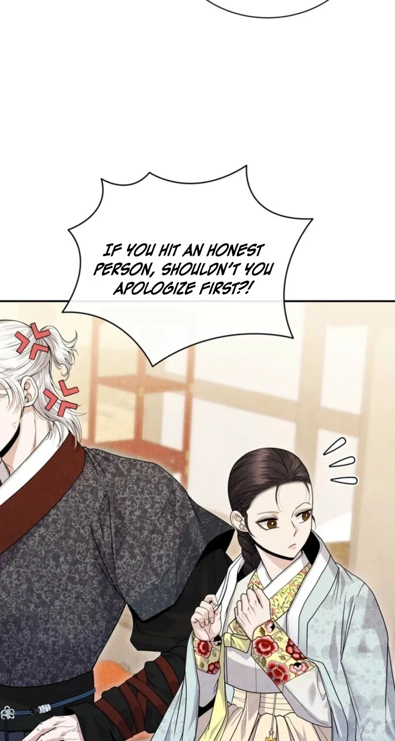 Chapter 8 - Image 13
