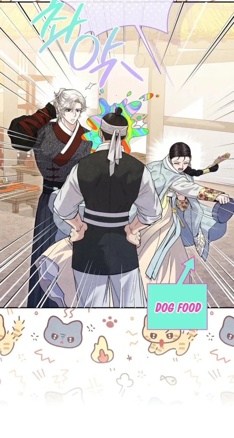 Chapter 8 - Image 17