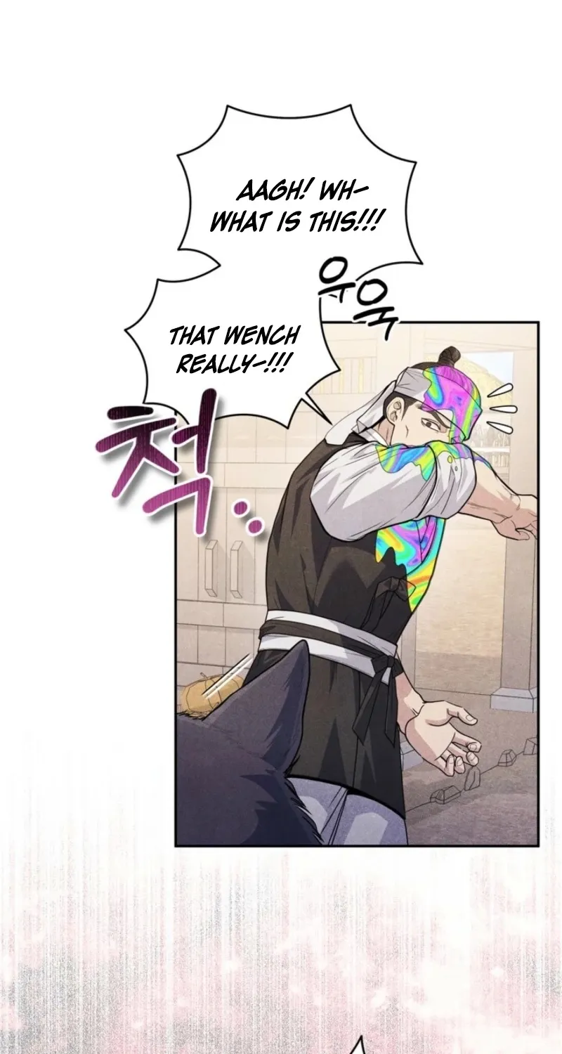 Chapter 8 - Image 18