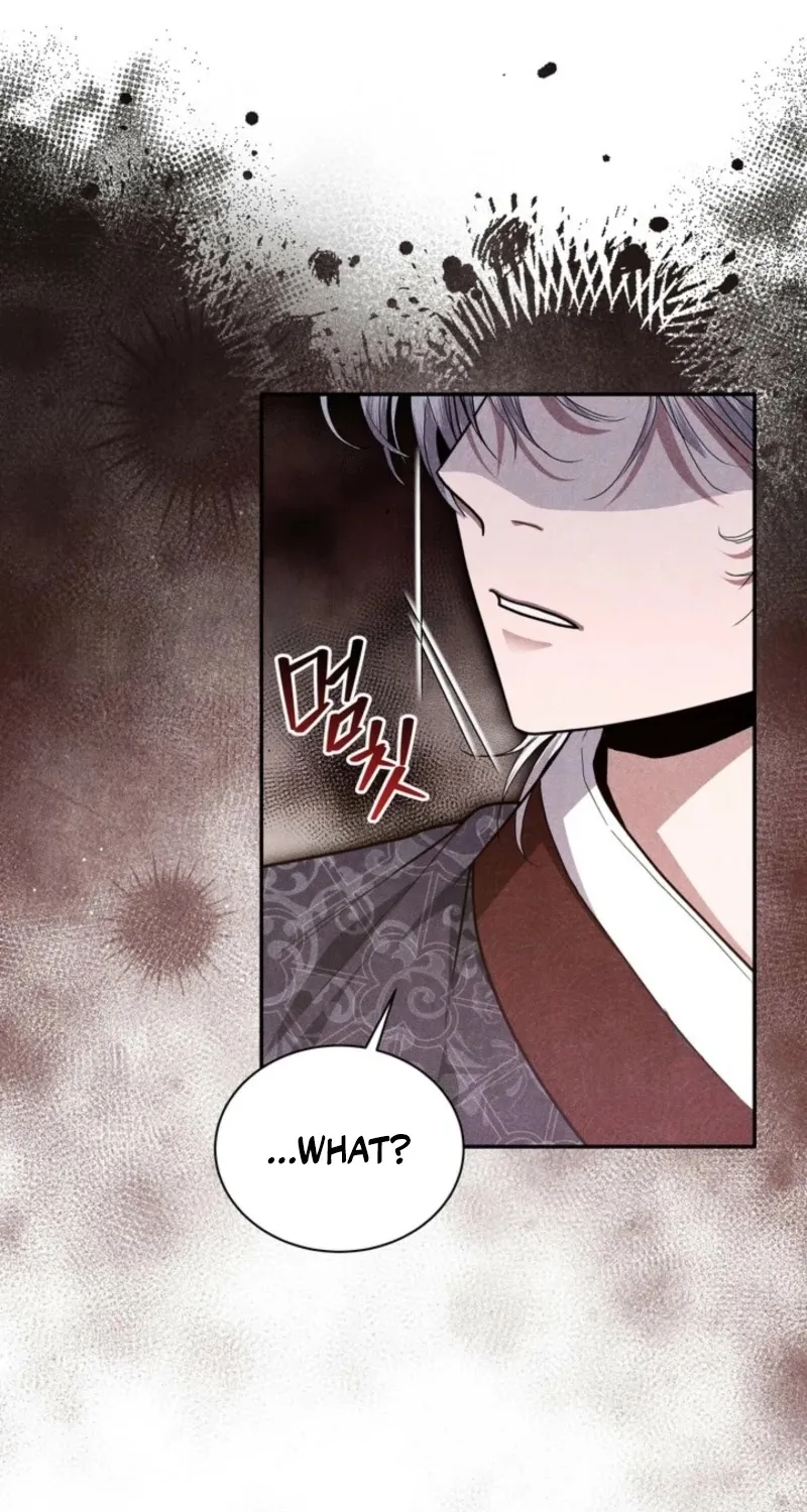 Chapter 8 - Image 2