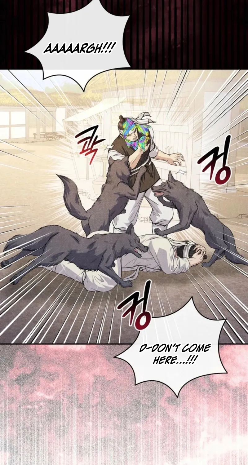 Chapter 8 - Image 20