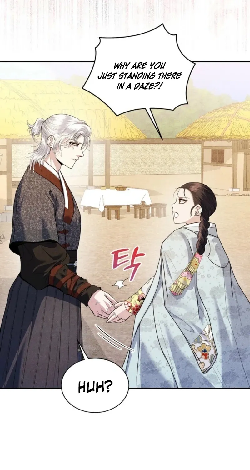 Chapter 8 - Image 22