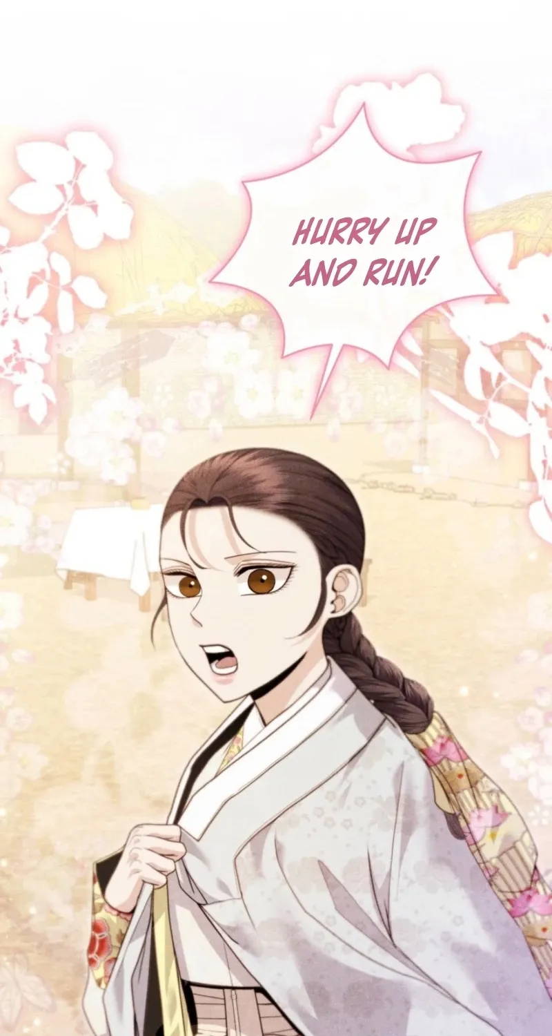 Chapter 8 - Image 23