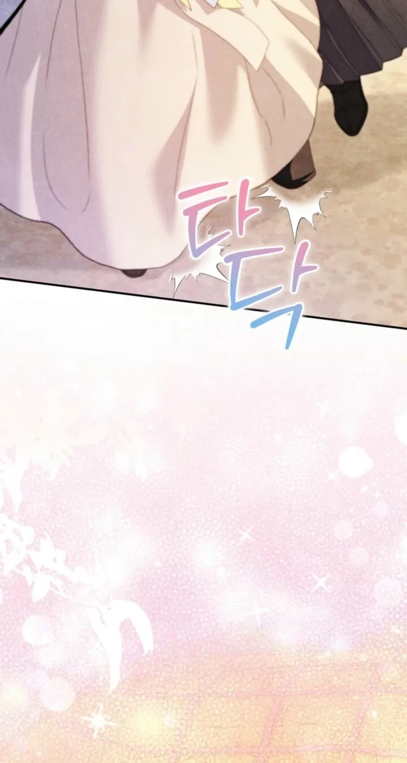 Chapter 8 - Image 25