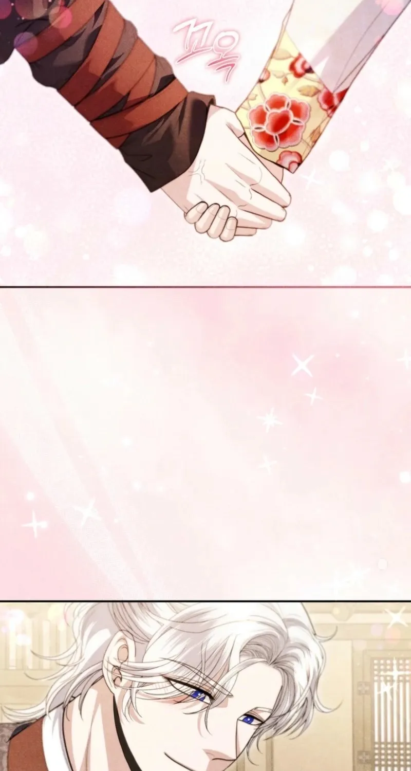 Chapter 8 - Image 27