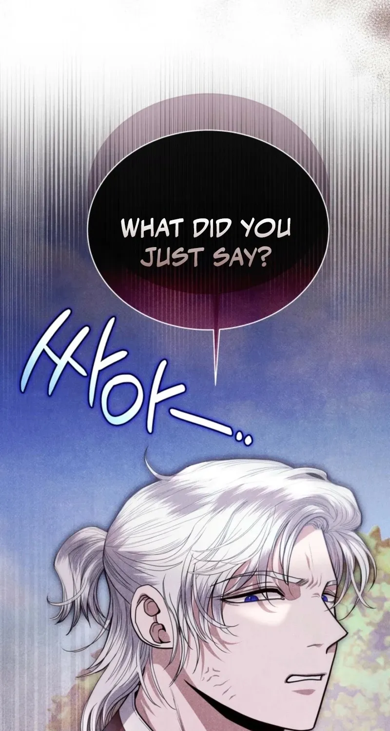 Chapter 8 - Image 3