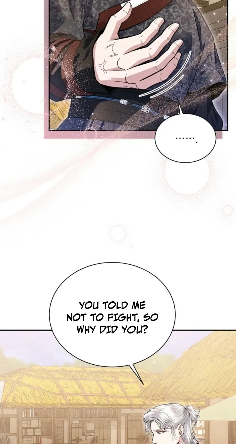 Chapter 8 - Image 33
