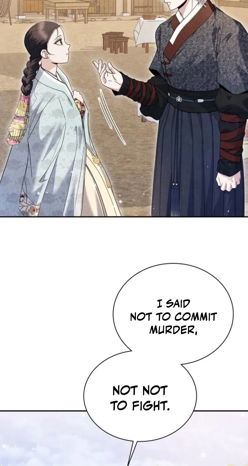 Chapter 8 - Image 34