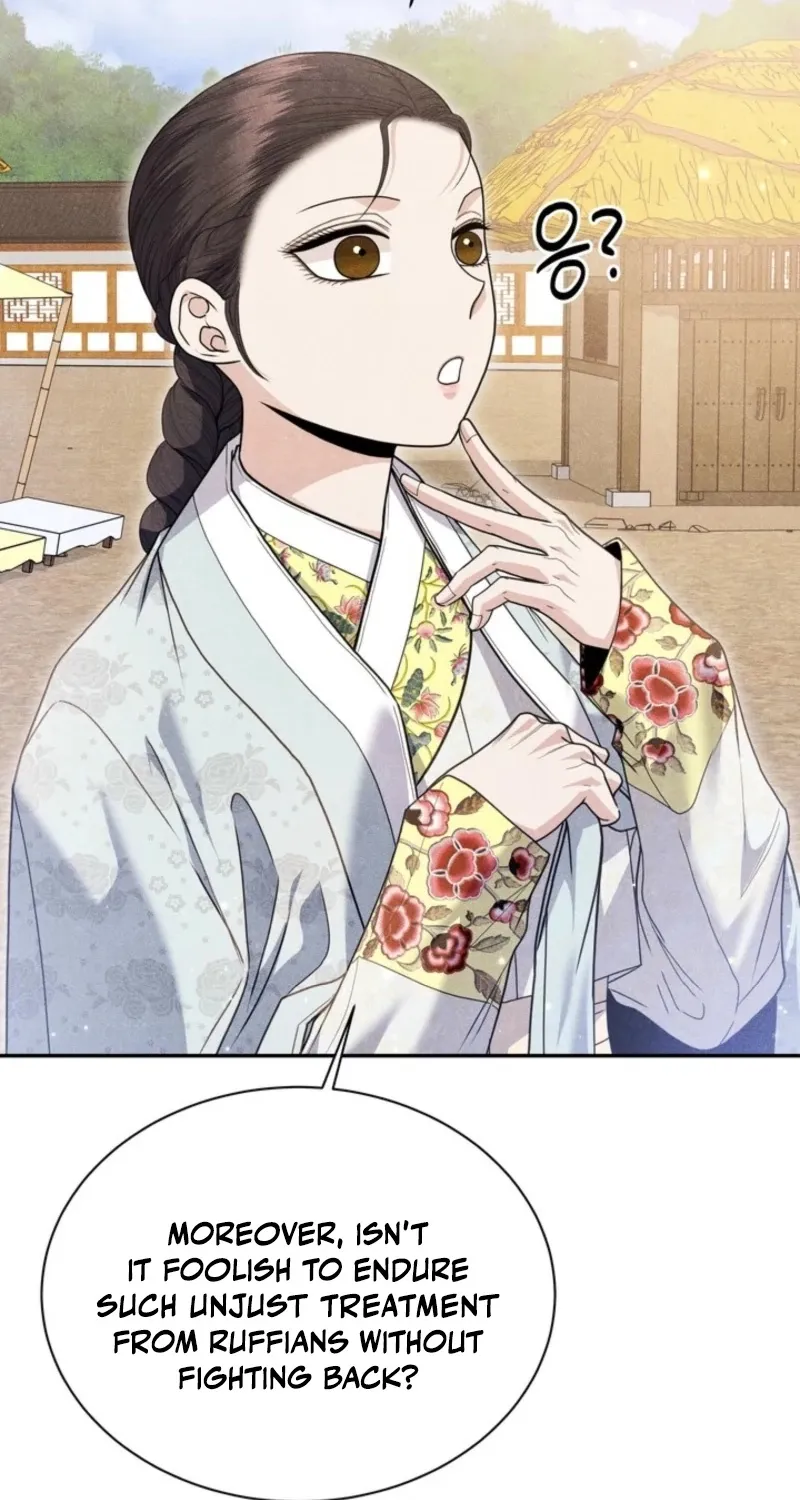 Chapter 8 - Image 35
