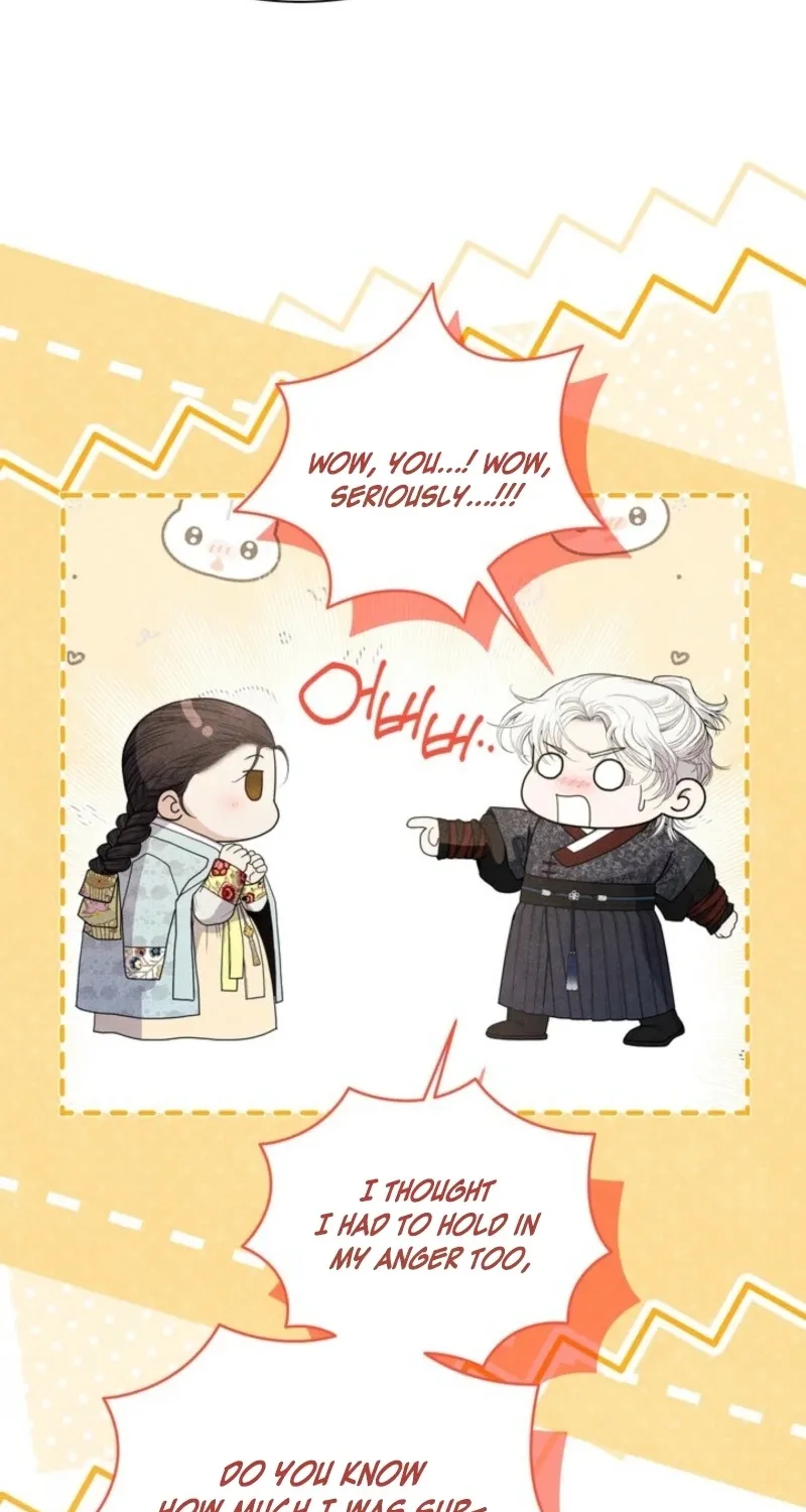 Chapter 8 - Image 36