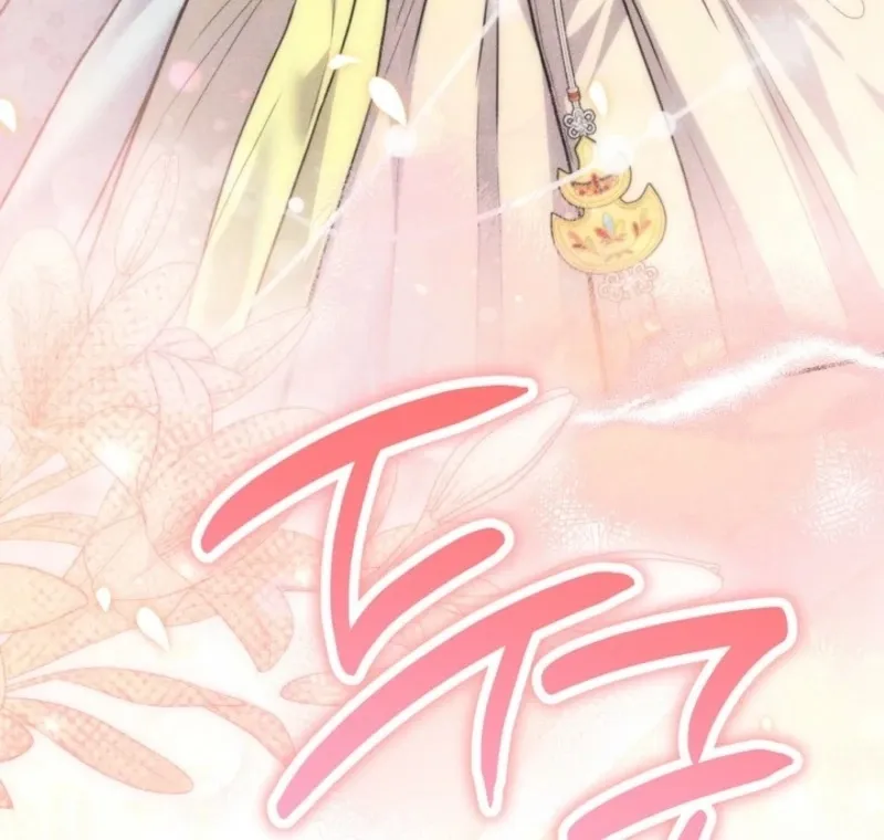 Chapter 8 - Image 40