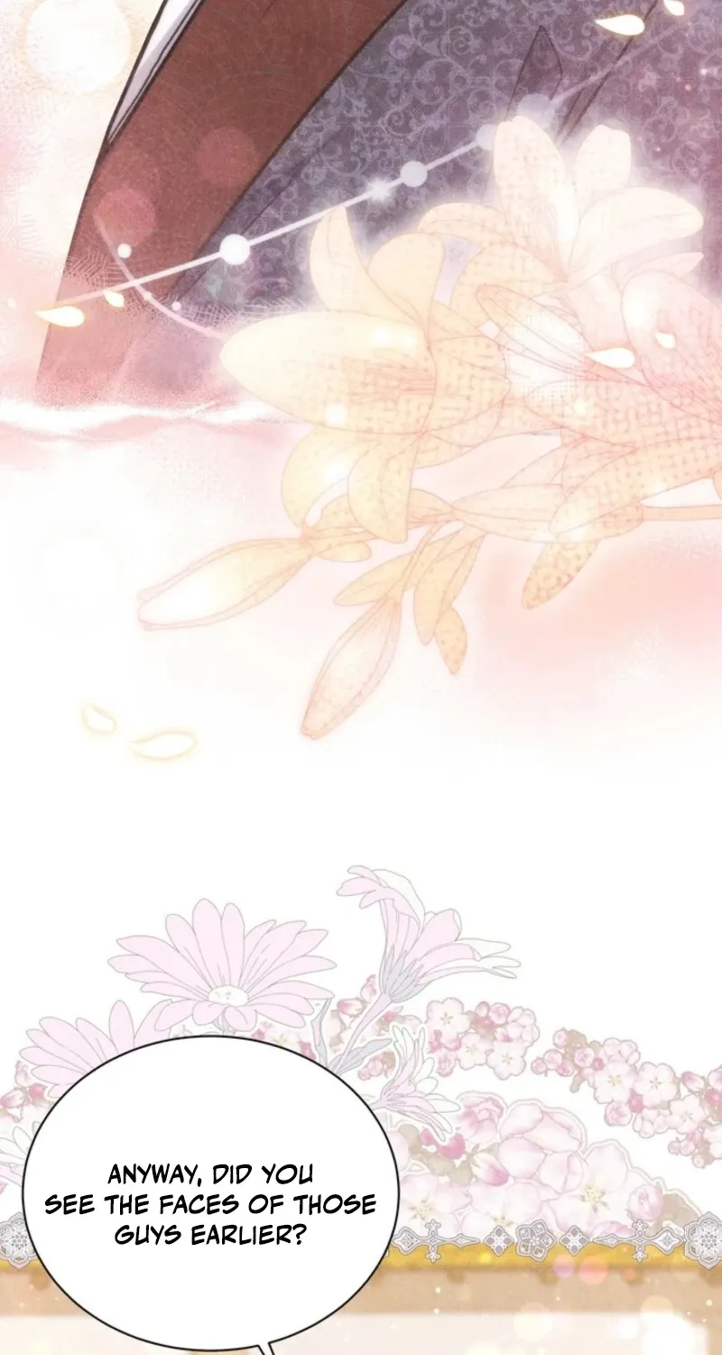 Chapter 8 - Image 42