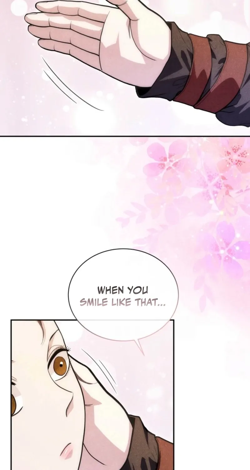 Chapter 8 - Image 45