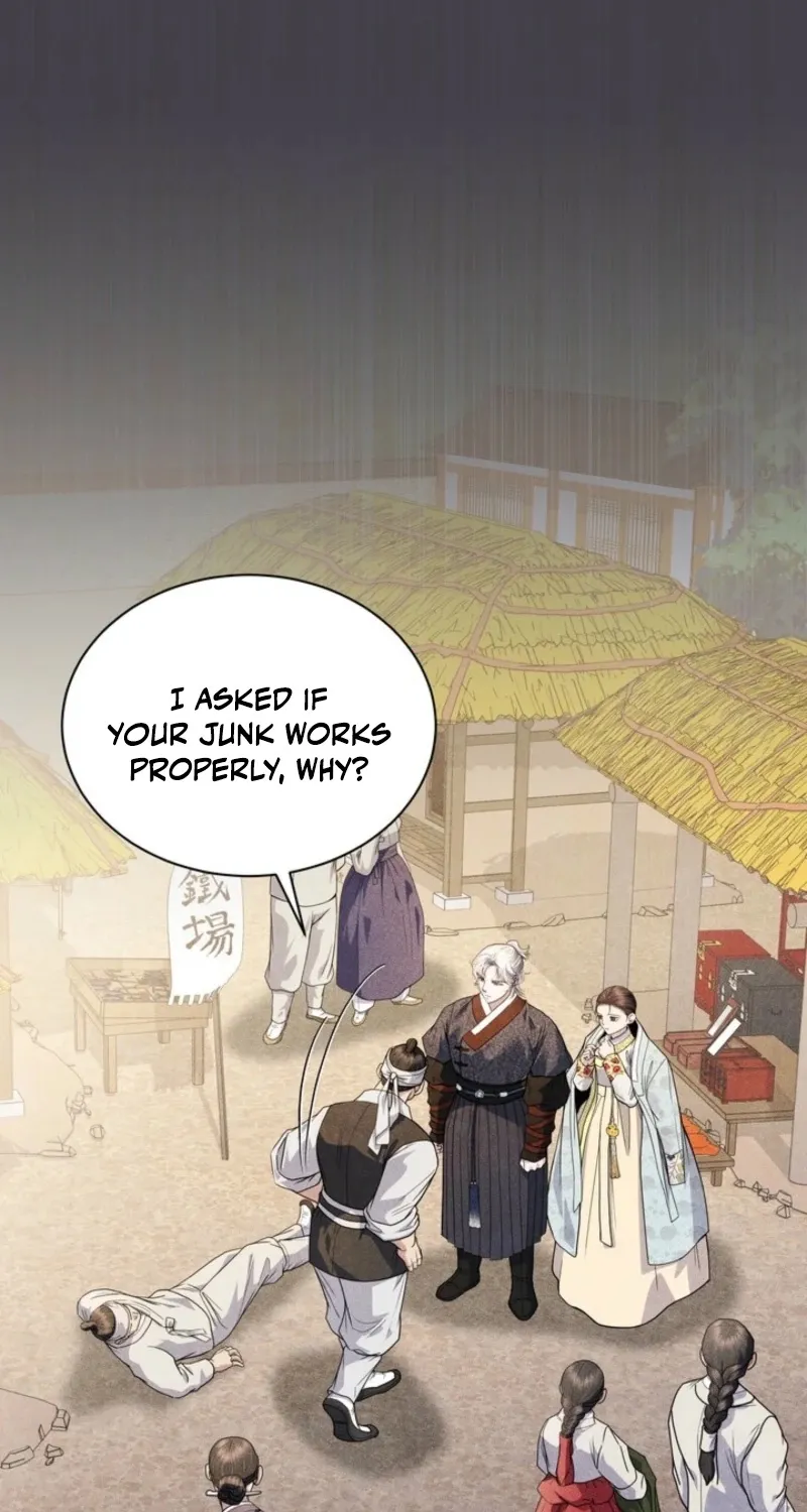 Chapter 8 - Image 5