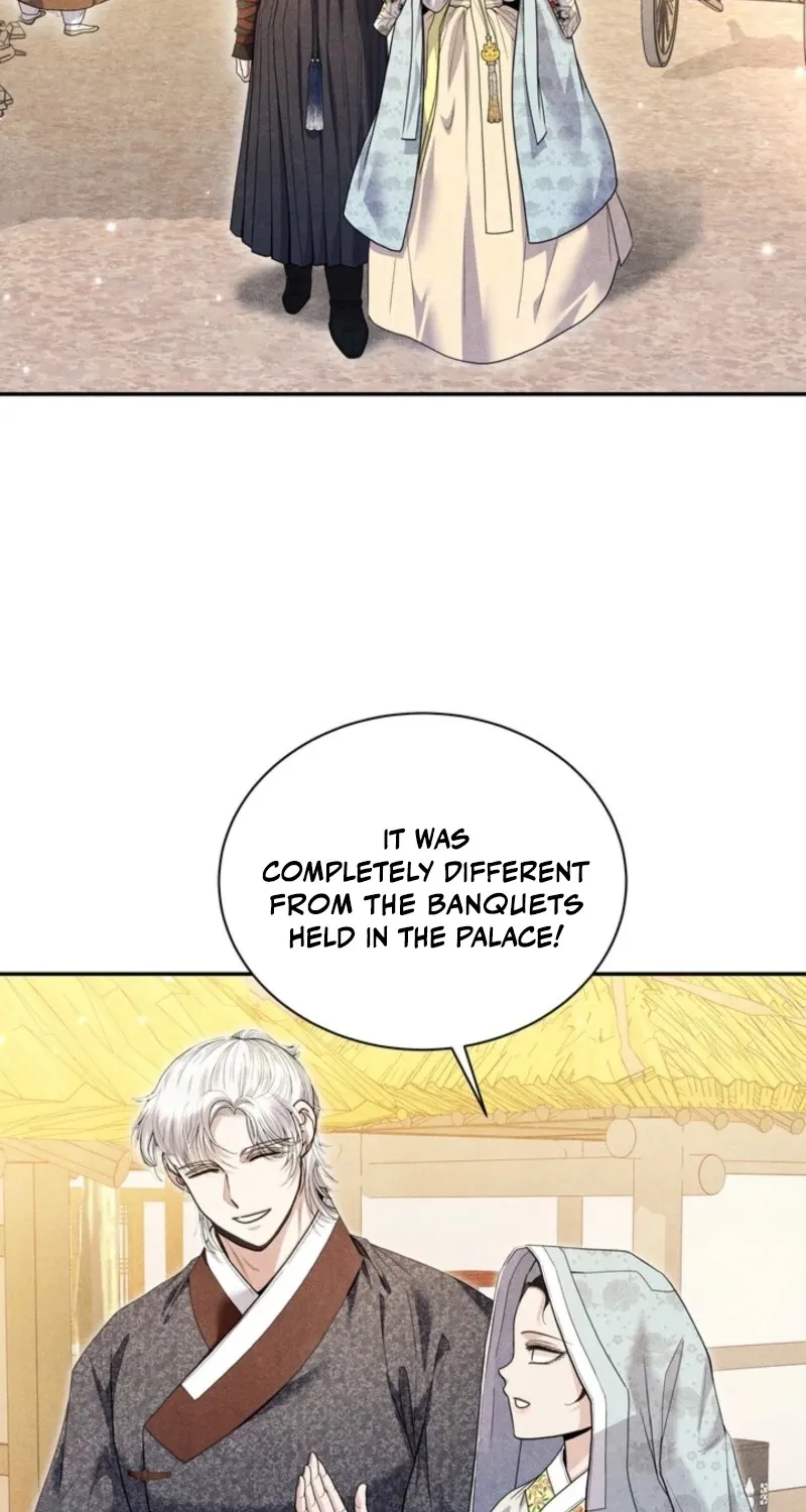 Chapter 8 - Image 58