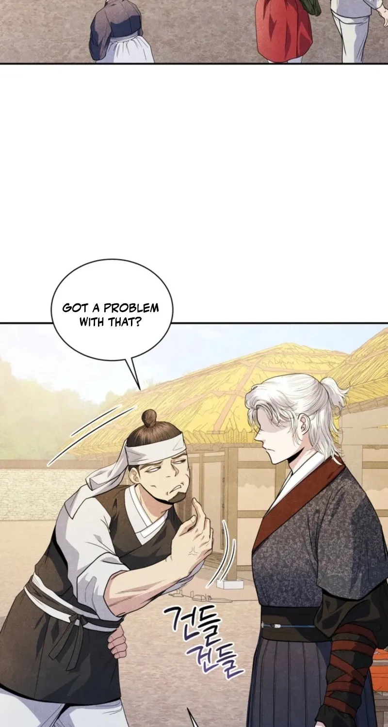 Chapter 8 - Image 6