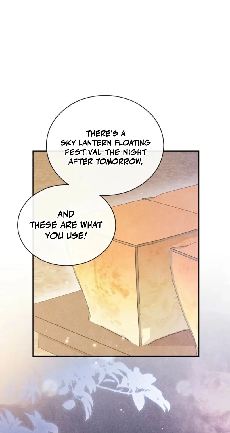 Chapter 8 - Image 61