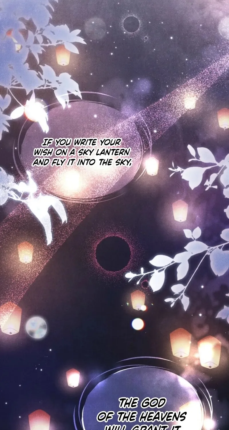 Chapter 8 - Image 62