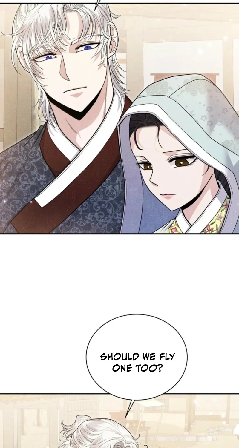 Chapter 8 - Image 65