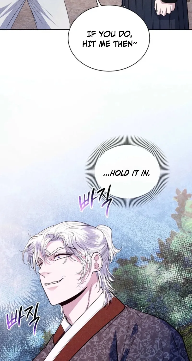 Chapter 8 - Image 7