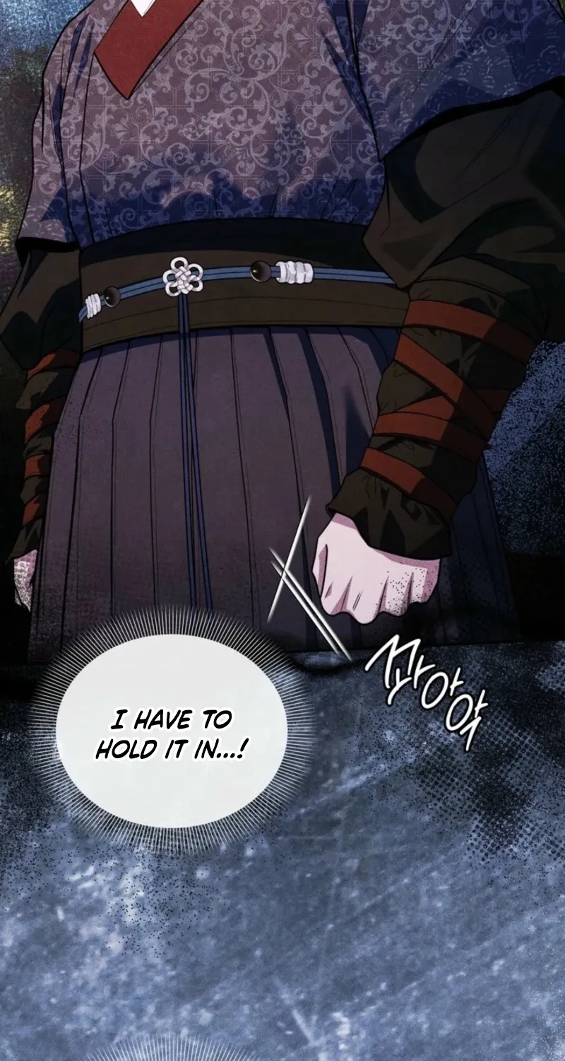 Chapter 8 - Image 8