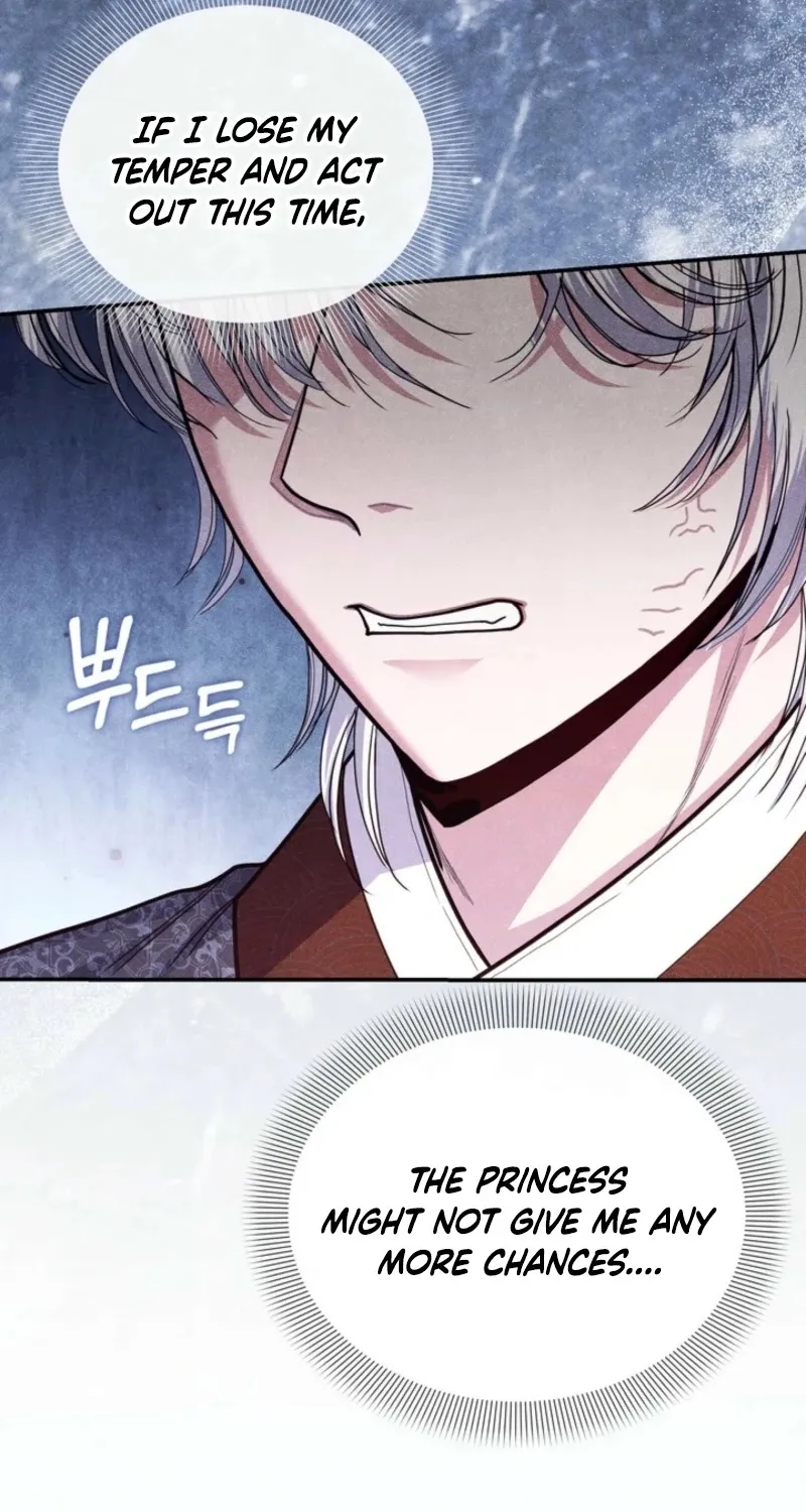 Chapter 8 - Image 9
