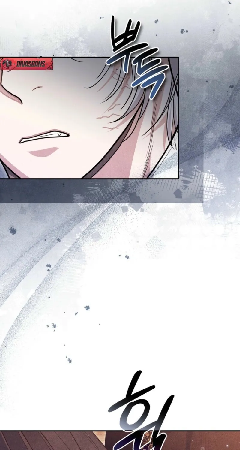 Chapter 9 - Image 11