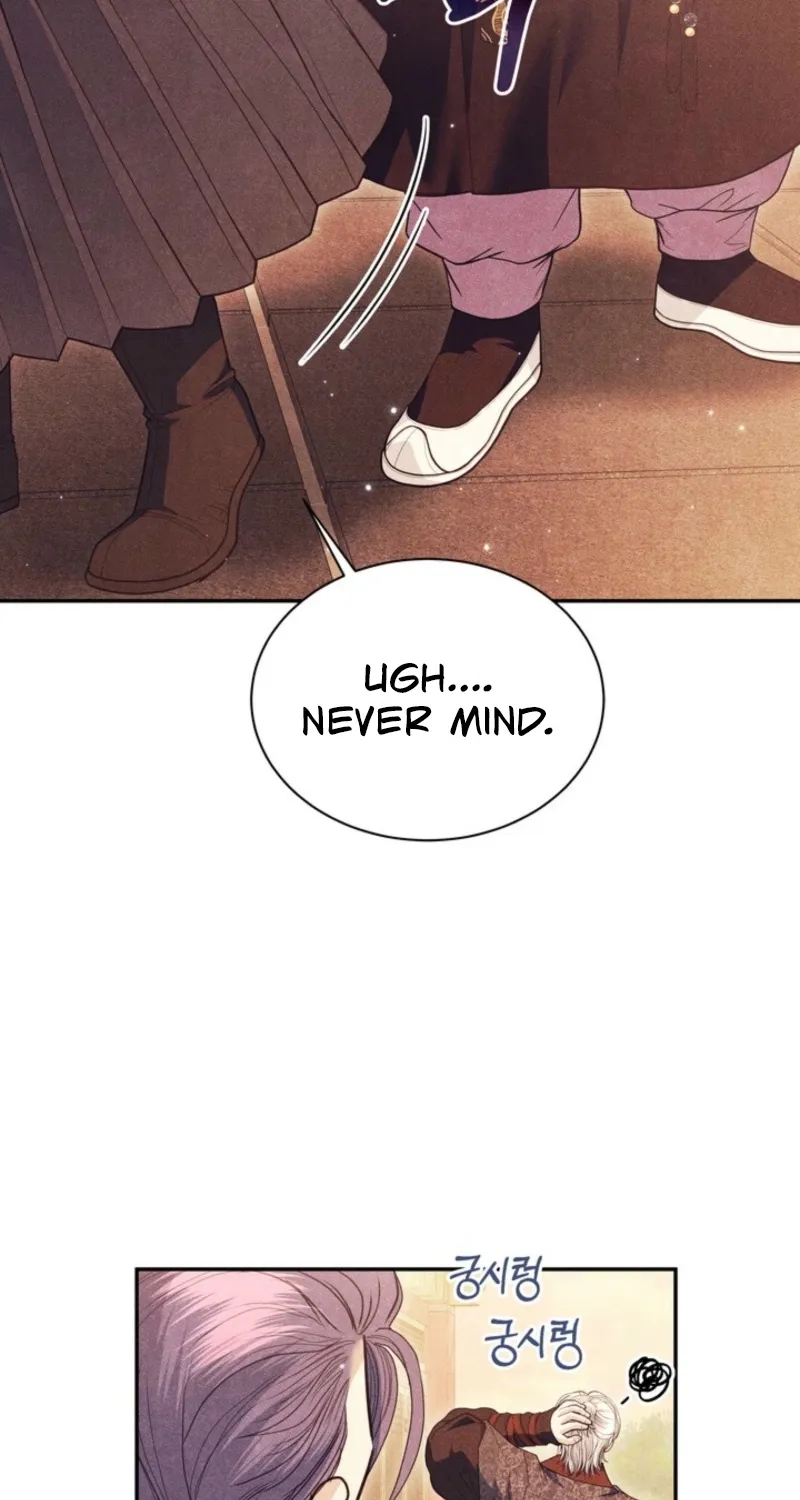Chapter 9 - Image 12