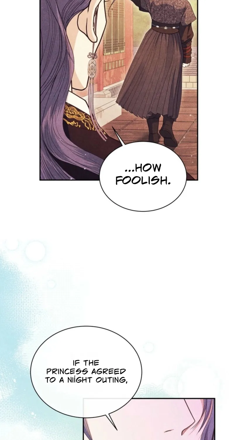 Chapter 9 - Image 13