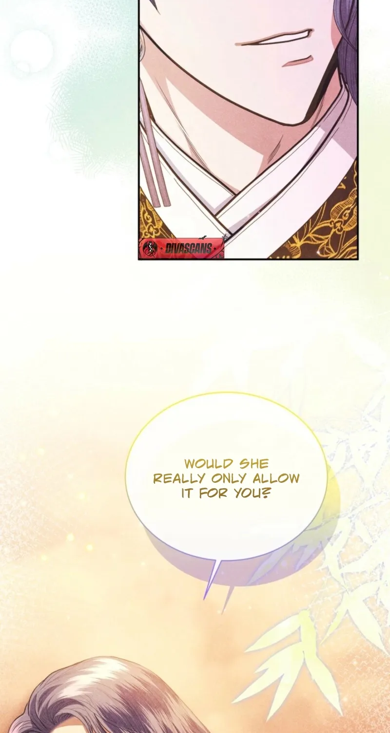 Chapter 9 - Image 14
