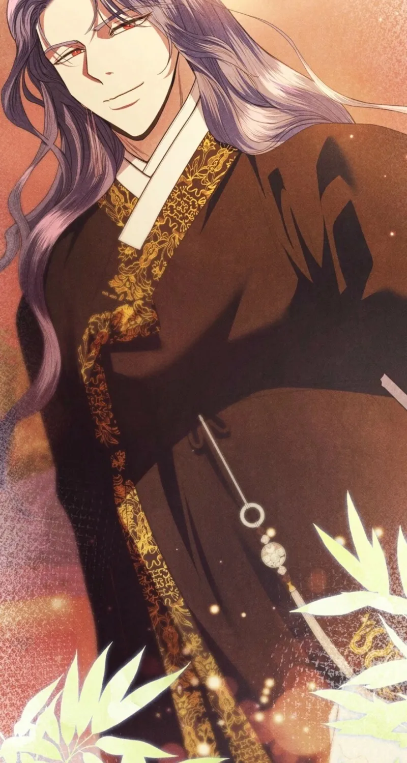 Chapter 9 - Image 15