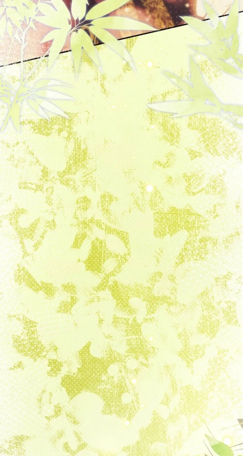 Chapter 9 - Image 16