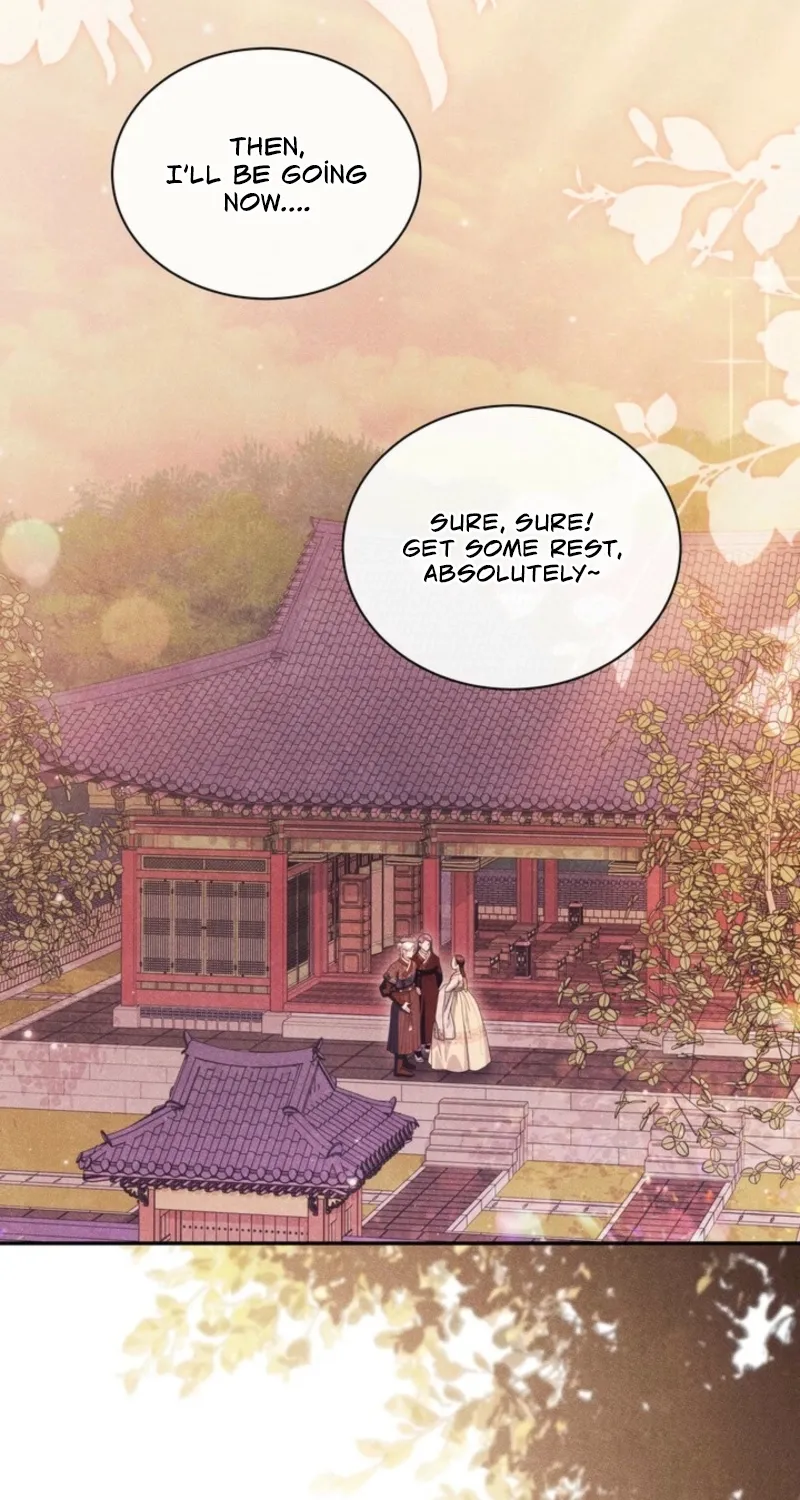 Chapter 9 - Image 2