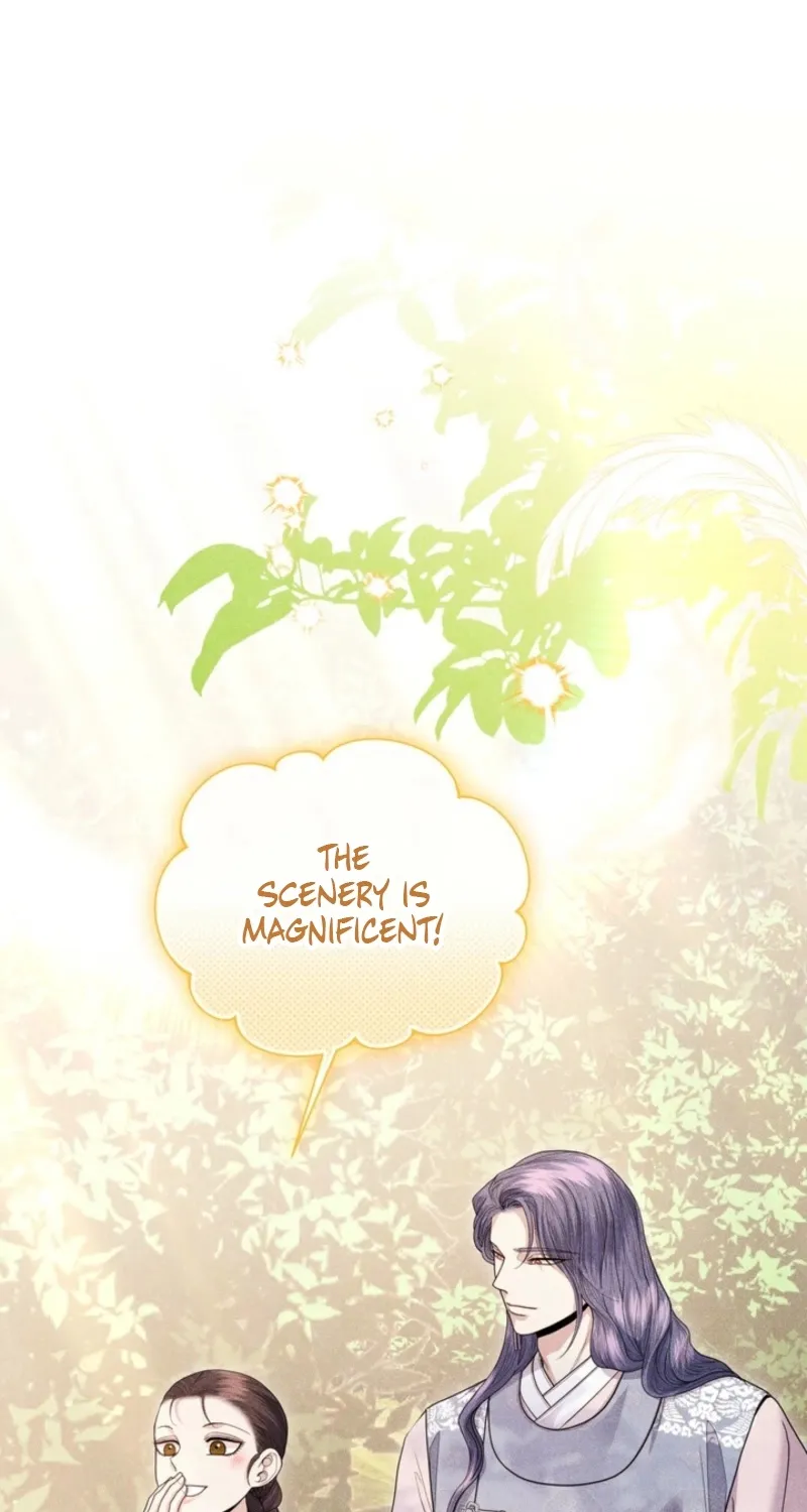 Chapter 9 - Image 20