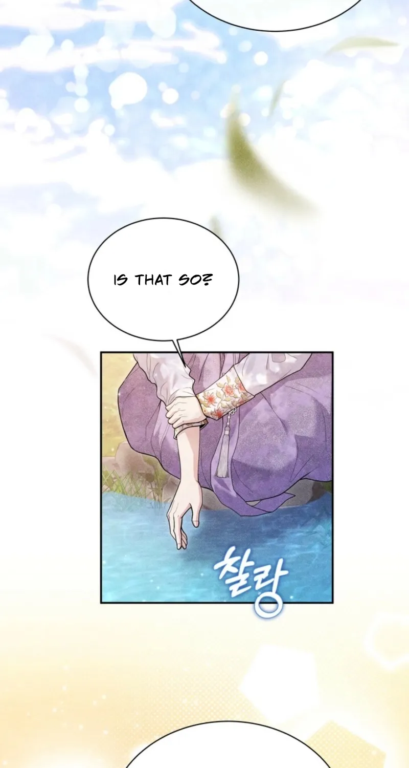 Chapter 9 - Image 23